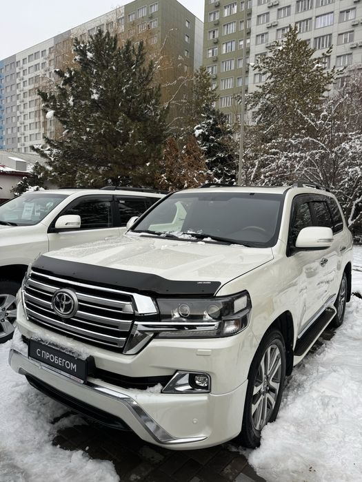 Автоэксперт Тараз от 5.000 тг