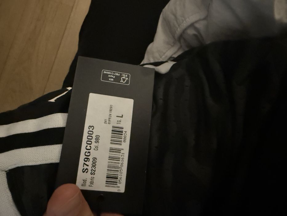 Dsquared2 Тениска