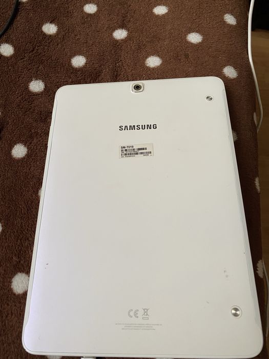Tableta Samsung Tab S 2