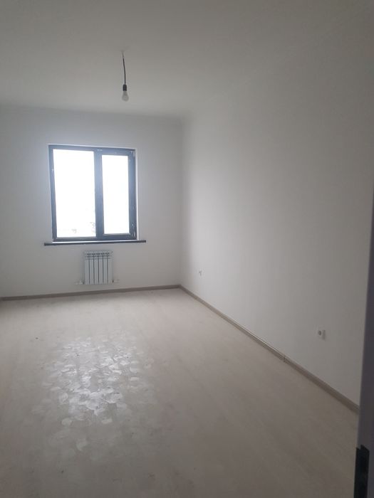 Аренда 2 комнатную квартиру