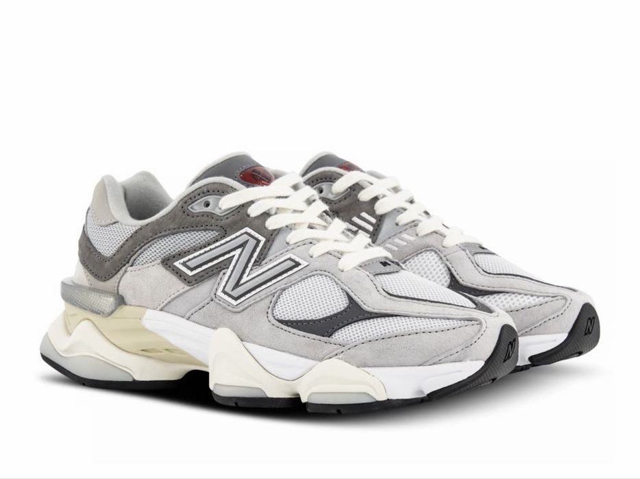 New balance 9060