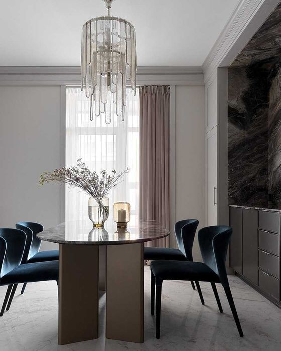 Дизайнер Интерьера