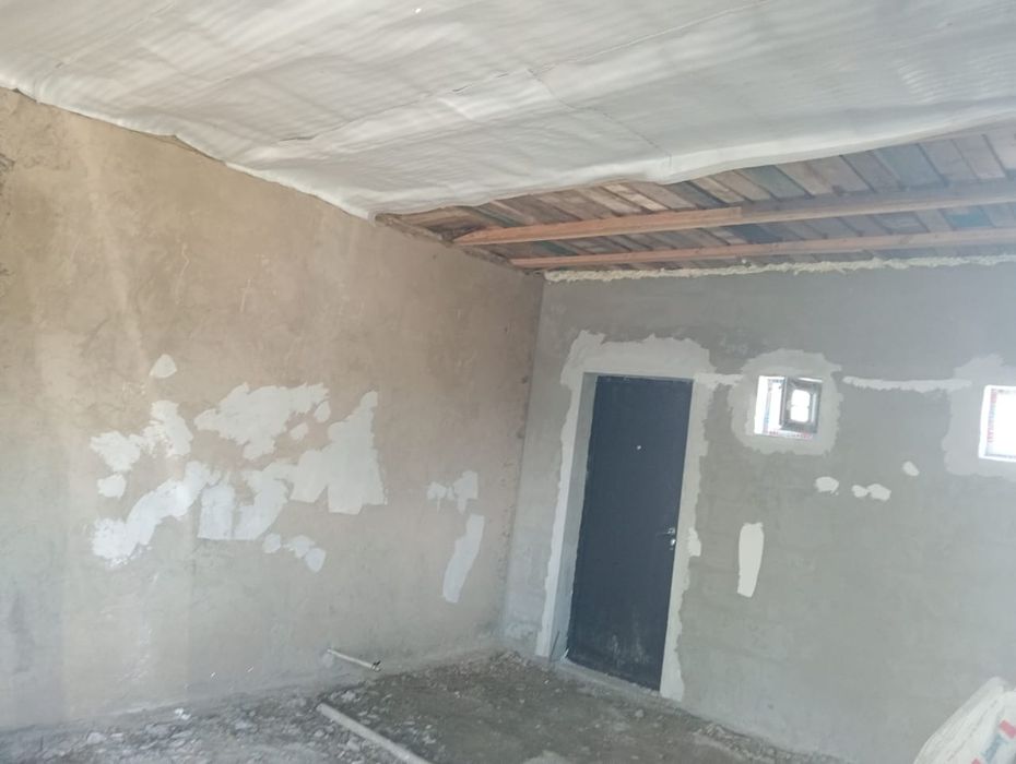 Продам Дом 5 ком