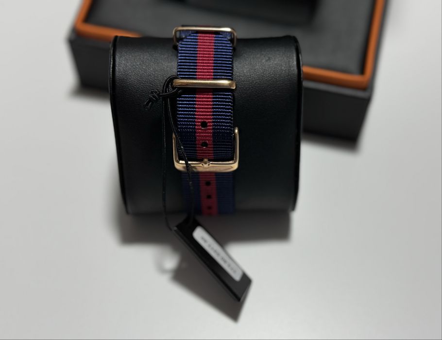 Ceas DOXA Slime Line - Model WDOX00129