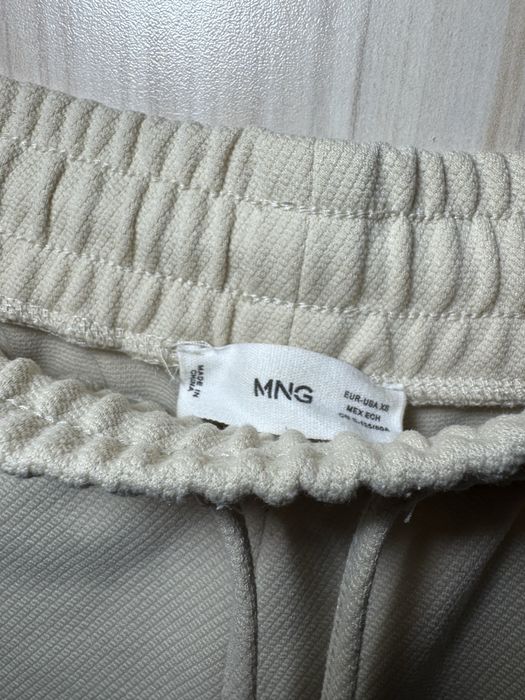 Лот комплект дрехи s и хs 10€