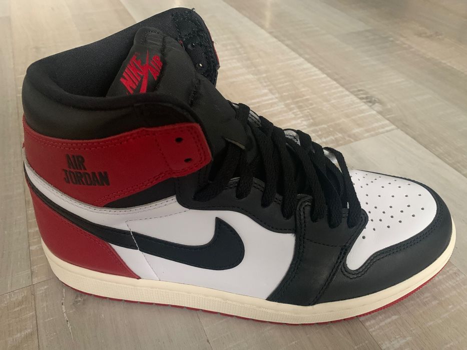 Nike Air Jordan 1 Retro High OG