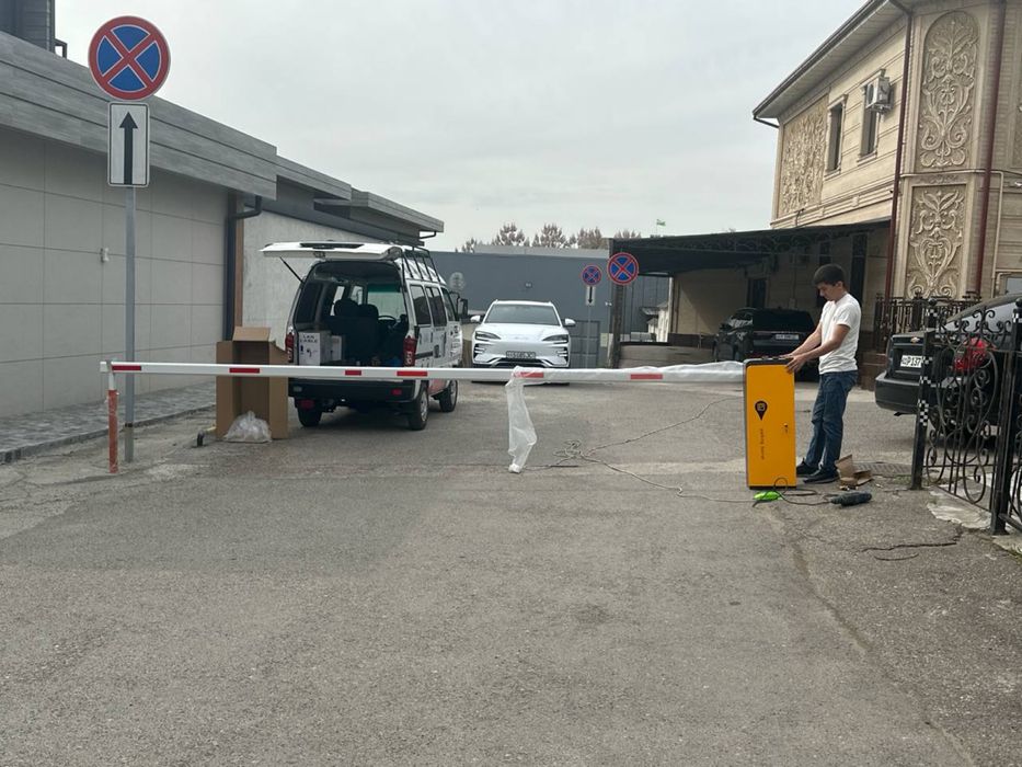 Чайхана  Салом, ул. Миришкор 6 соток дом в Тупике Закрытая Улица