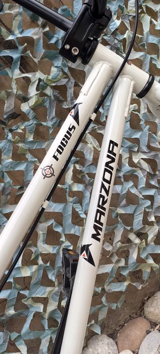 Продам BMX в хорошем состоянии