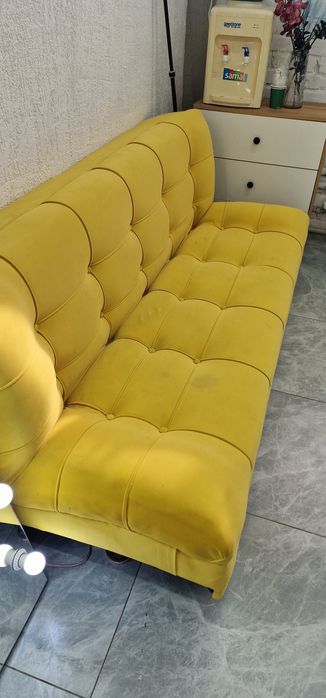 Мебель для салона