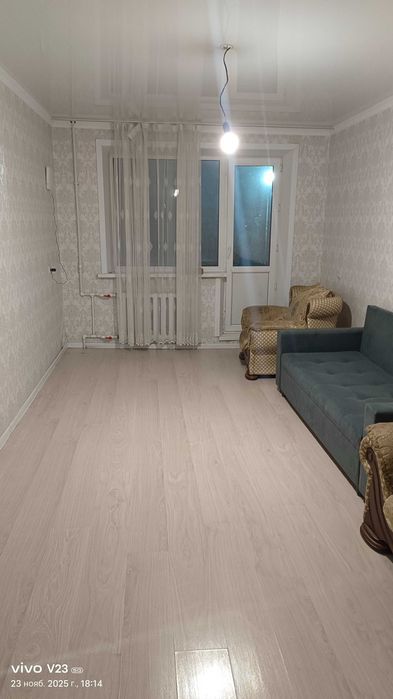 Сдаю квартиру на долгий срок