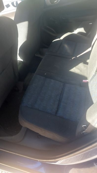 Пежо 307св.дизел