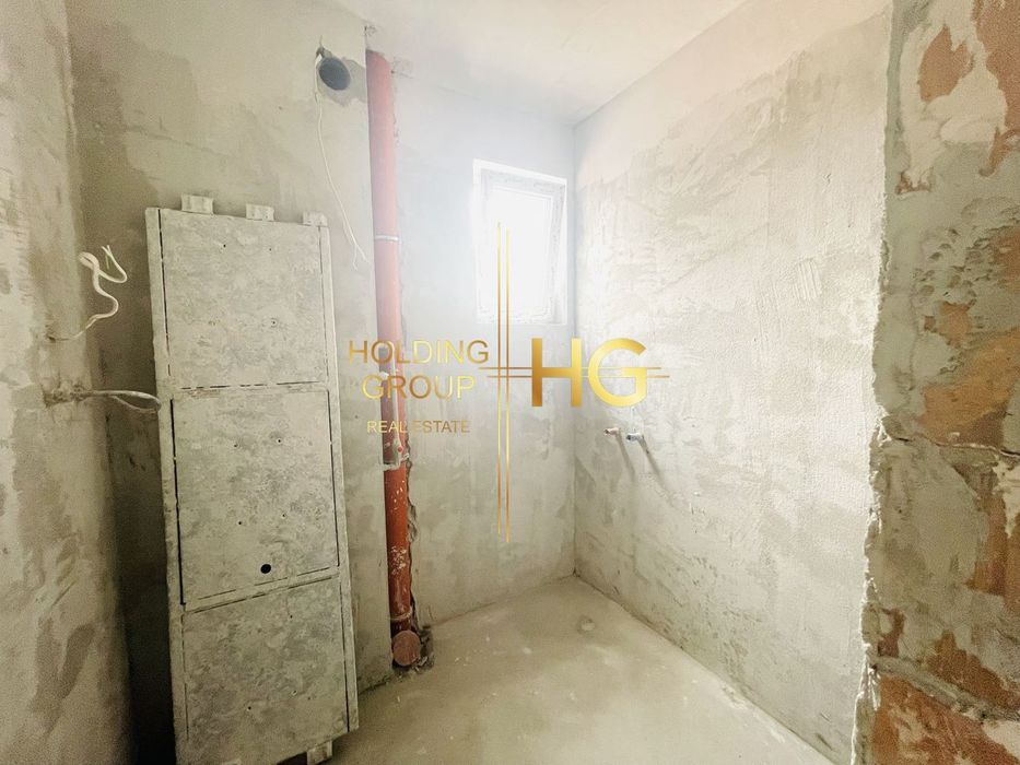 Продава се Тристаен апартамент в Варна, Център - 79 кв.м за 6557 €/кв.м - Снимка #4