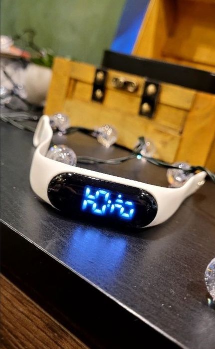 Дигитален и смарт Спортен часовник НОВО