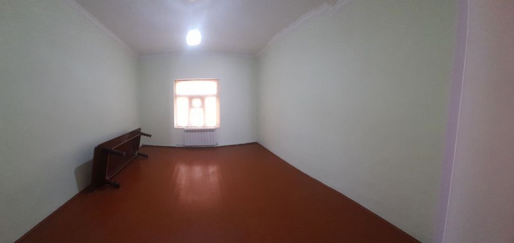 Срочно ховли сотилади