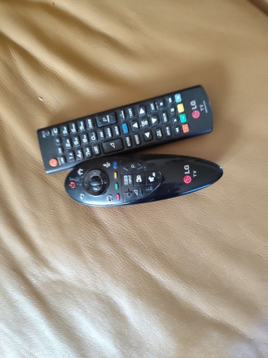 Televizoare  funcționale