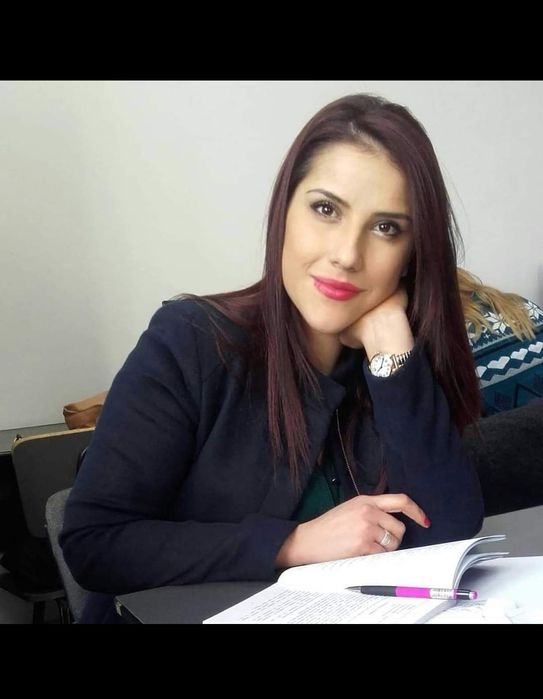 Meditatii Istoria Românilor