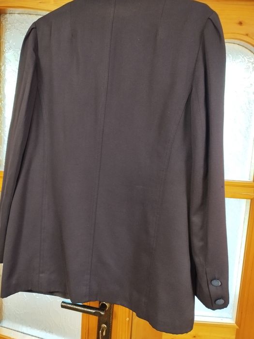 Разкошни костюмчета на  LUSIL и модна къща Петров