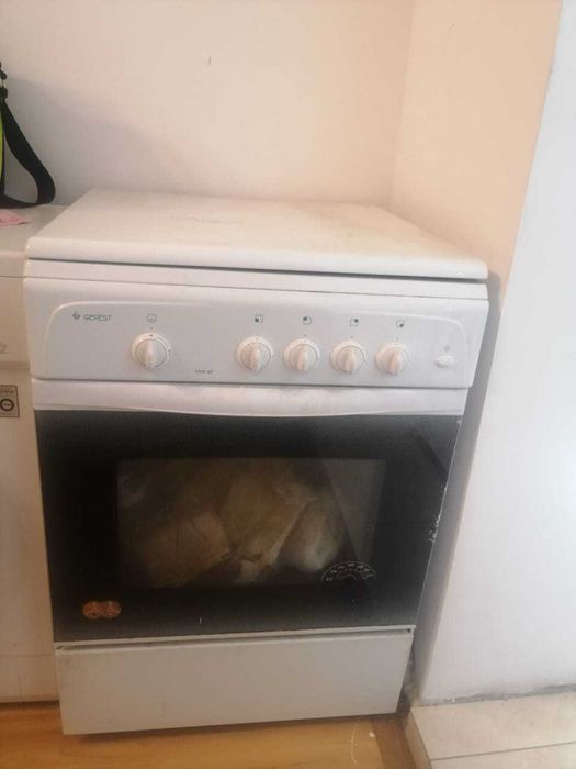 Продаётся газы в отличном состоянии