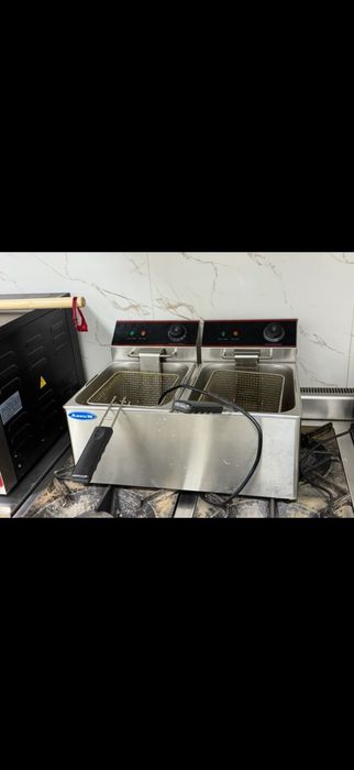 Продается кухонная техника