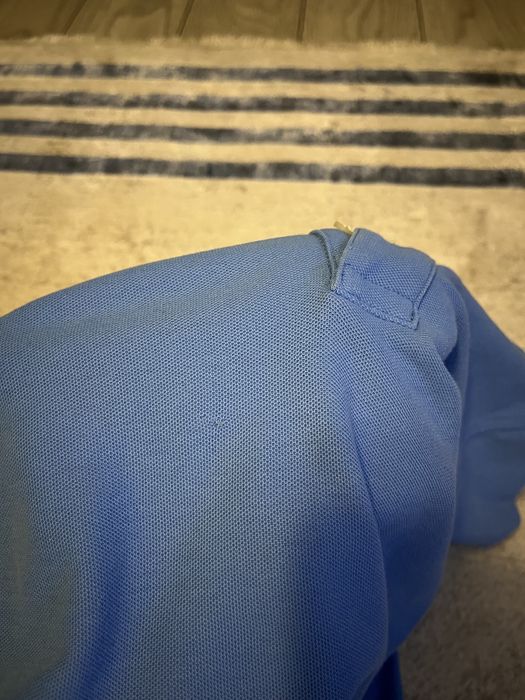 Tricou Tomy , 6-7 ani