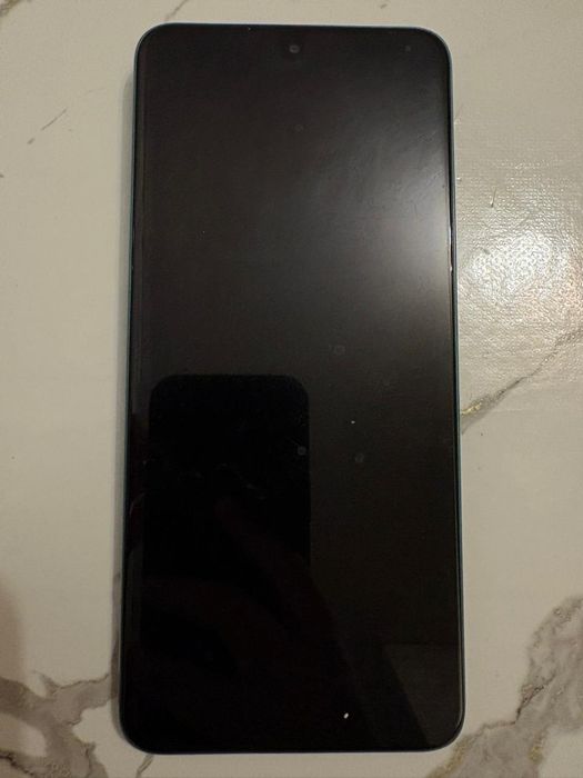 Продам Huawei nova 12i