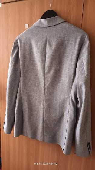 Sacou Zara BLAZER,(Super Ofertă).