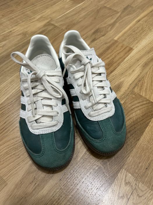 Tenisi Adidas Samba 36