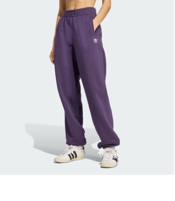 adidas.джогерры. штаны Адидас.adidass original