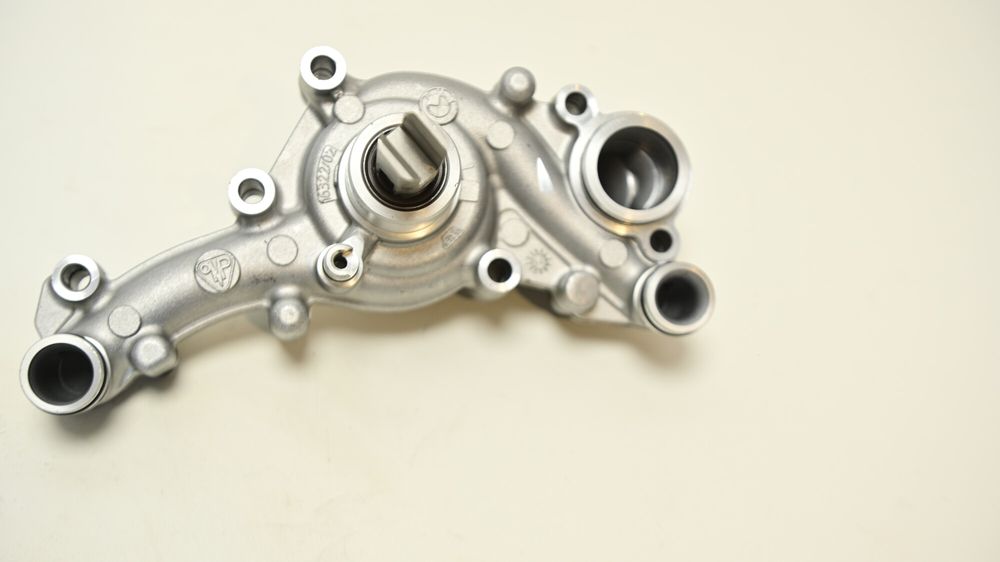 Pompa Apa BMW R1200GS K50 2013 - 2018