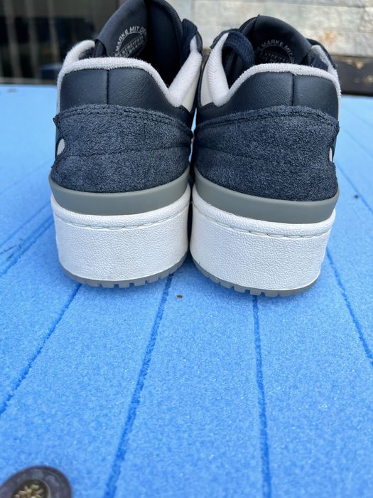 Маратонки Адидас