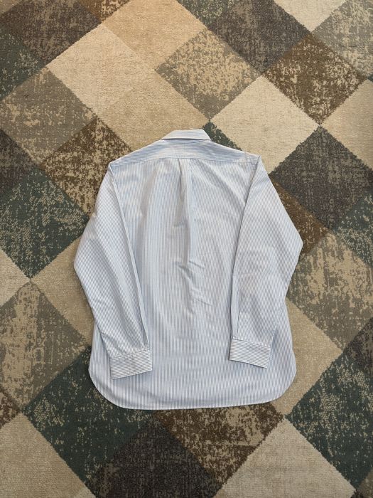 Мъжка риза POLO by Ralph Lauren