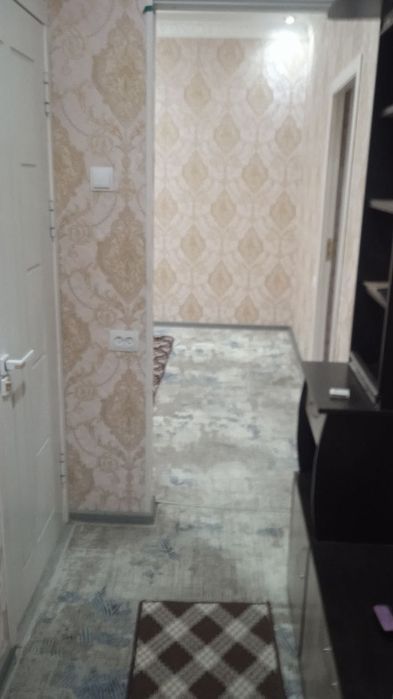 Ижарага квартира /Сдается квартира