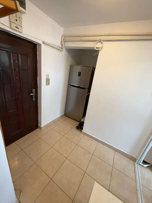 Închiriez apartament 2 camere zona gării