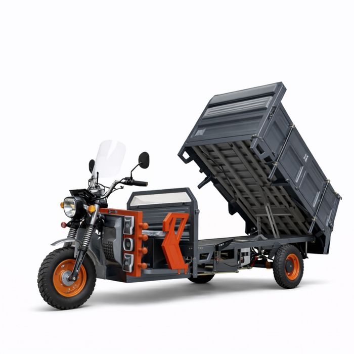 Электро грузавой 1 тонавый халялная расрочка на 12 месяцев