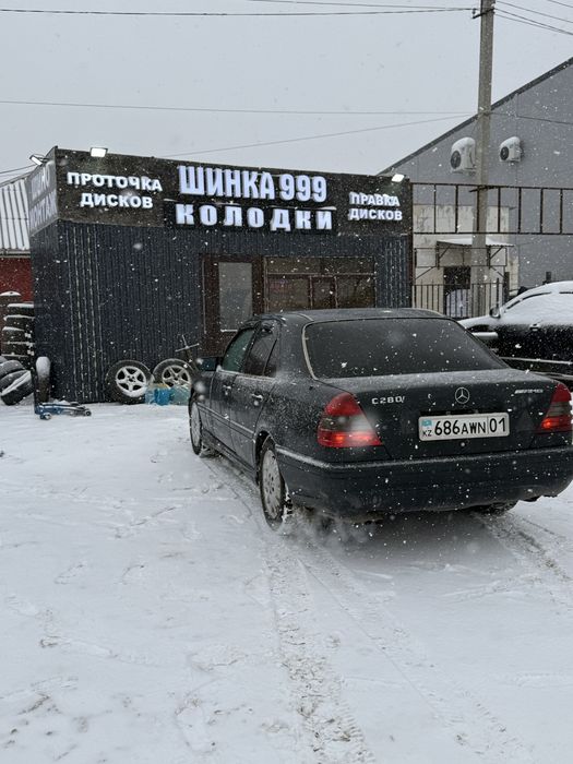 Шиномантаж сатылады срочна