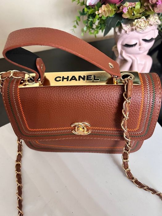 Gentuțe dama diferite modele