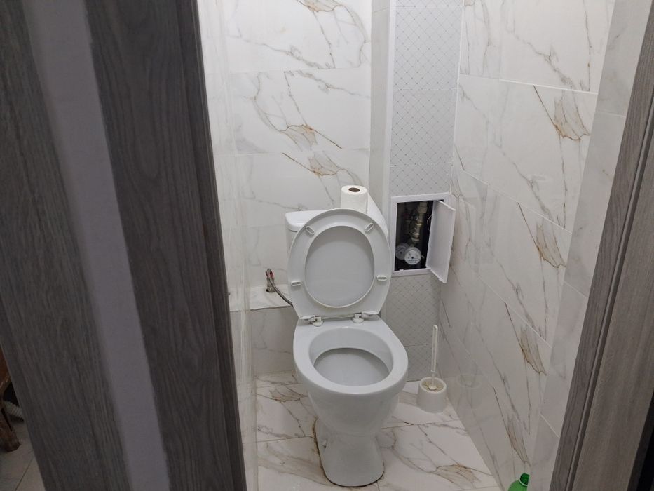Продать квартиру Конаев