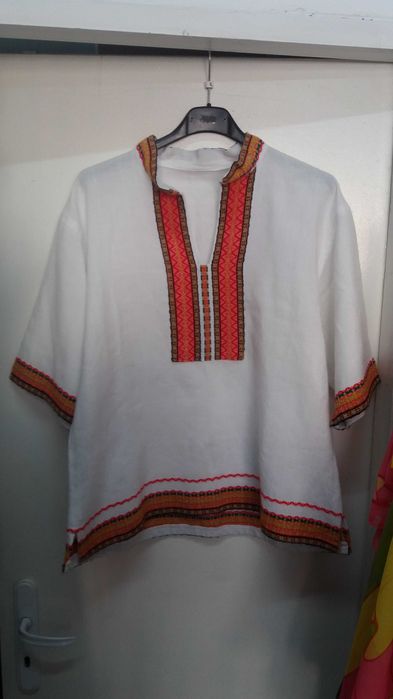 Дамска блуза  размер Л.