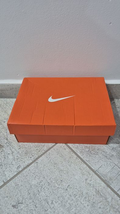 Детски обувки Nike