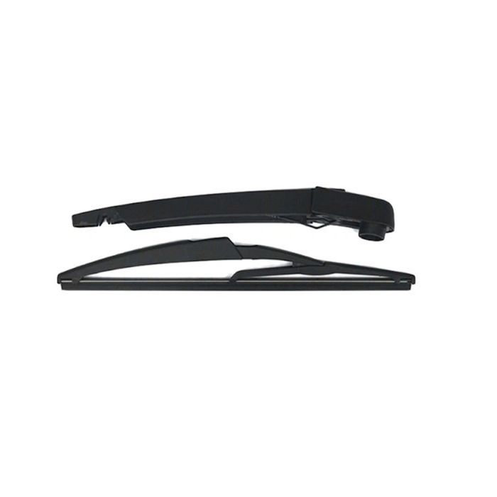 Brat stergator luneta Peugeot 2008, 03.2013-12.2019, Peugeot 5008, 09.2013-04.2017, cu lamela stergator 315mm, 9805952480