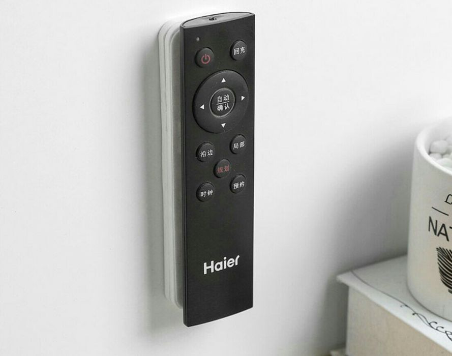 Универсальное крепление