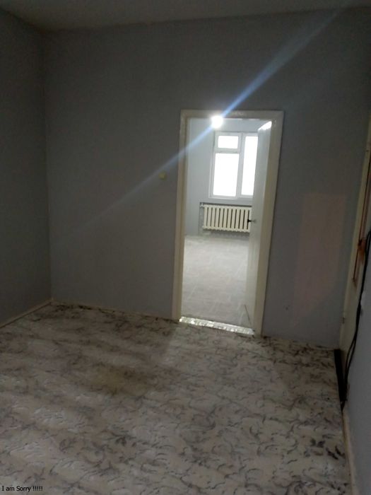 «Своя» продается 2 переделана в 3 Буюк Ипак Йули М.Горький Художников