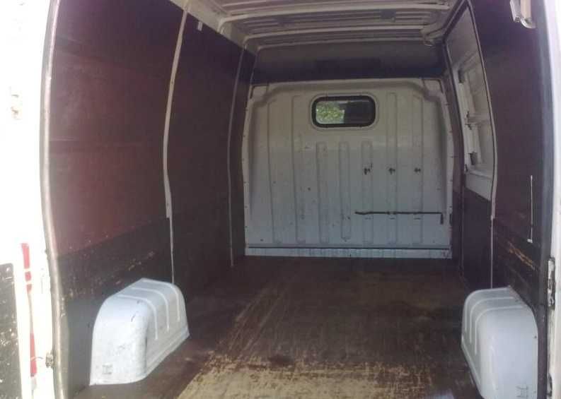 Бус със шофьор за София 50лв , страната и чужбина