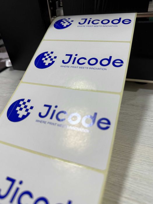 Риббон премиум качества