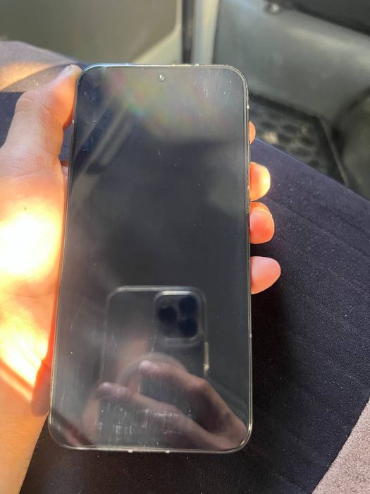 Poco f7 srochni sotiladi tel ideal