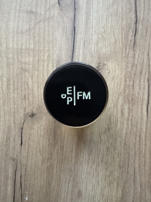 Парфюм Maurice Roucel UNCUT GEM,100ML