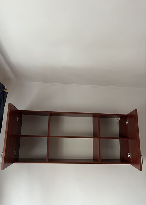 Vand mobilier dormitor