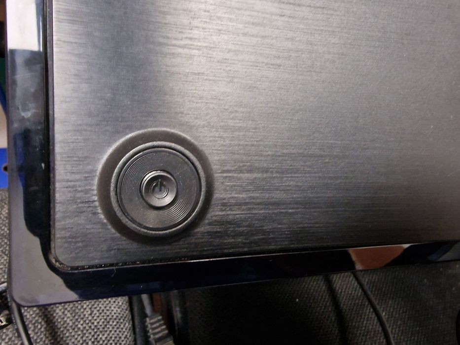 LAD Манитор HDMI