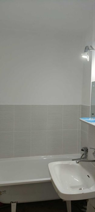 Închiriez garsoniera in regim hotelier in Onesti