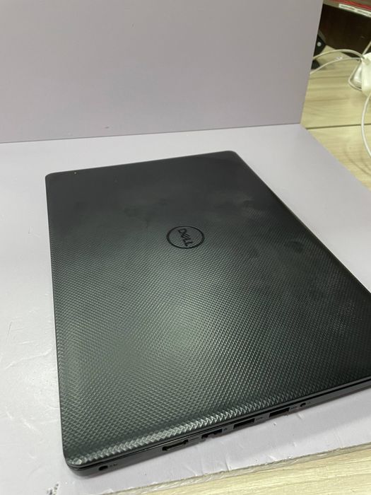 Ноутбук DELL Vostro / Саипаева / СА30695